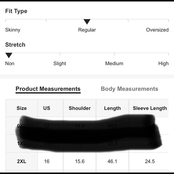 END OF SUMMER CLEARANCE!Plus 2xl (16) Hunter Green Solid Button Shirt Dress - Picture 4 of 4